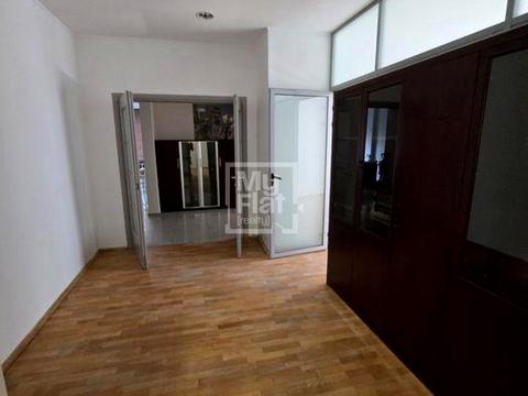 комерційна за адресою Січових Стрільців вул. (Артема), 52а