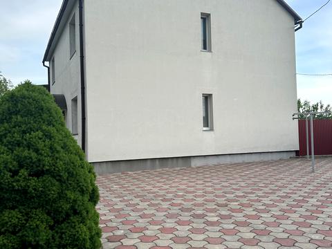 будинок за адресою Садова вул.