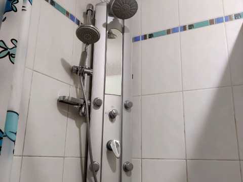 квартира за адресою Верховинна вул., 35