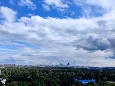 квартира за адресою Верховинна вул., 35
