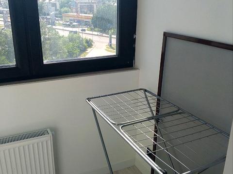 квартира по адресу Пригородная ул., (2 черга (будинок 3))