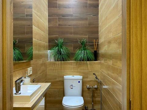 квартира по адресу Малоголосковская ул., 8г