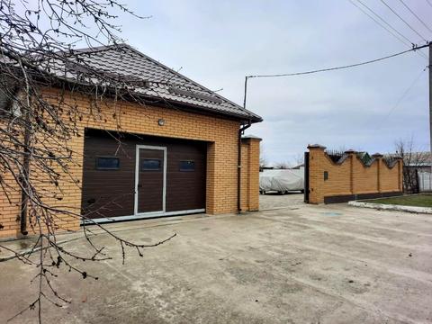 дом по адресу Центральна