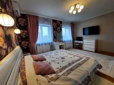 дом по адресу Центральна