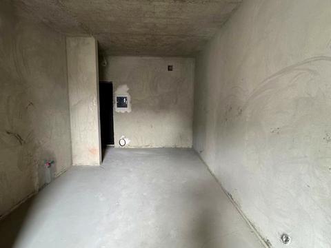 квартира по адресу Августина Волошина ул., (Будинок 8)