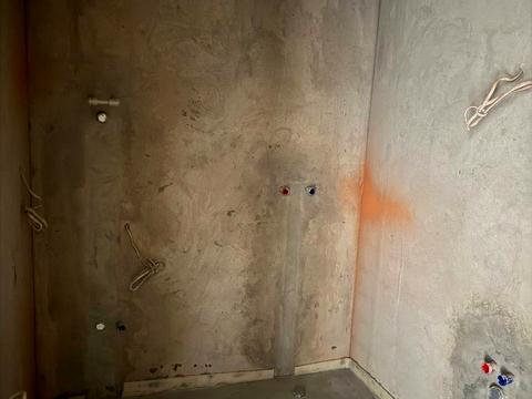 квартира по адресу Августина Волошина ул., (Будинок 8)