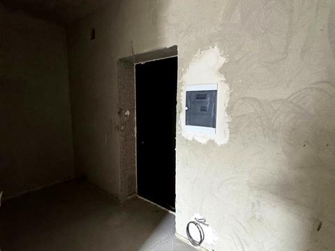 квартира по адресу Августина Волошина ул., (Будинок 8)