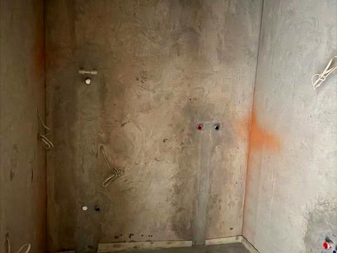 квартира по адресу Августина Волошина ул., (Будинок 8)