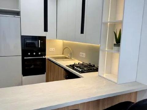 квартира за адресою Роксоляни вул., 63