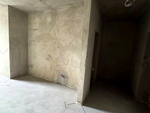 квартира по адресу Августина Волошина ул., (Будинок 8)