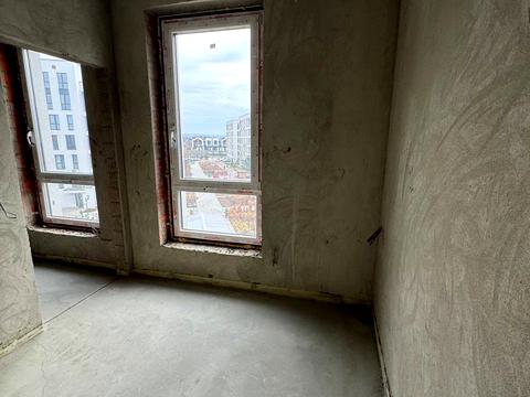 квартира по адресу Августина Волошина ул., (Будинок 8)