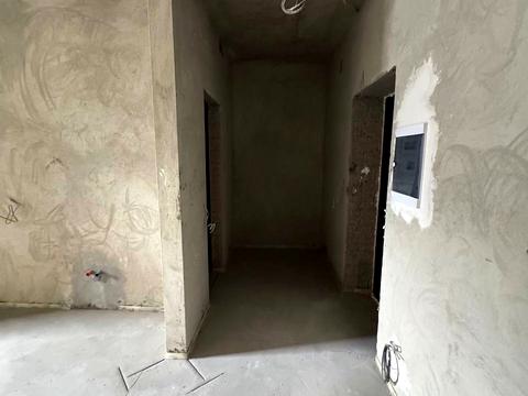 квартира по адресу Августина Волошина ул., (Будинок 8)