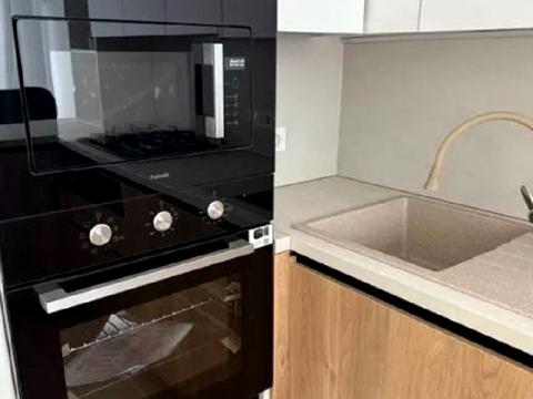квартира за адресою Роксоляни вул., 63