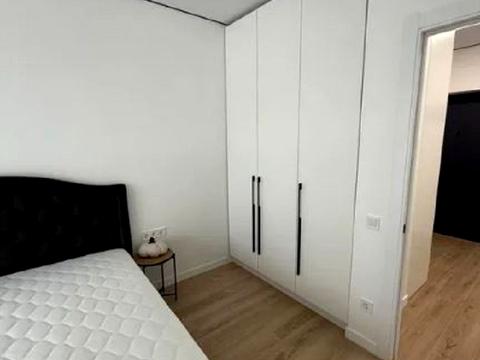 квартира за адресою Роксоляни вул., 63