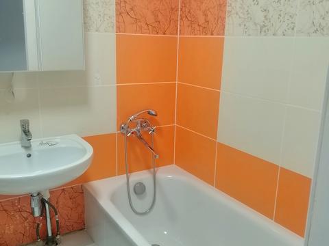 квартира за адресою Амосова вул. (Корчагінців), 1