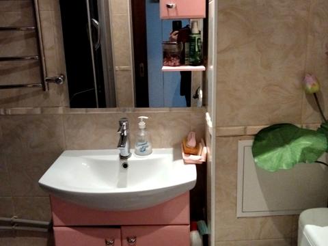 кімната за адресою Андрія Мельника вул. (Генерала Тупікова), 14-Г