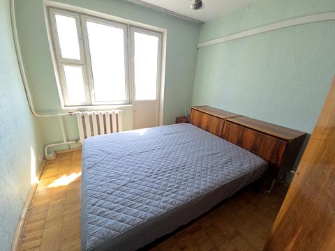 квартира за адресою Володимира Івасюка просп. (Героїв Сталінграду), 51-А