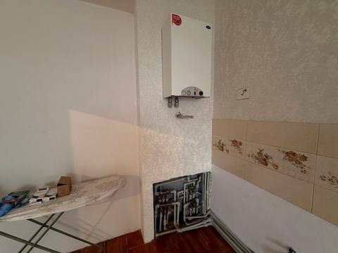будинок за адресою Зелена вул., 44