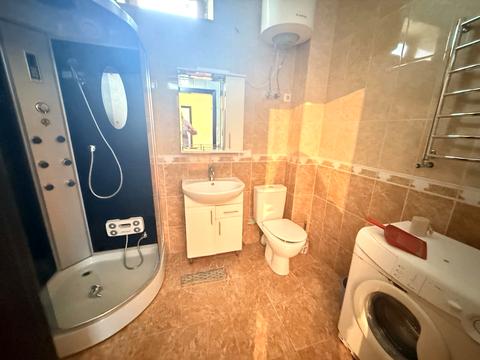 будинок за адресою Зелена вул., 44