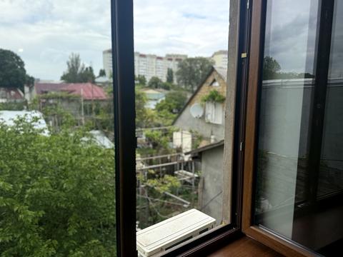 будинок за адресою Зелена вул., 44