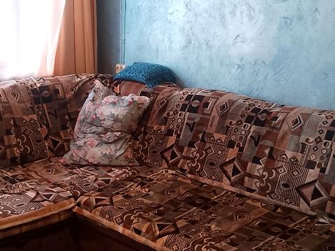 квартира за адресою Глісерна вул., 20-А
