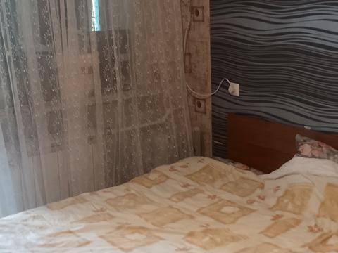 квартира за адресою Глісерна вул., 20-А