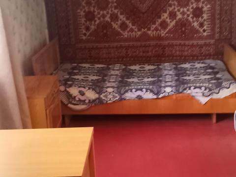 квартира за адресою Глісерна вул., 26