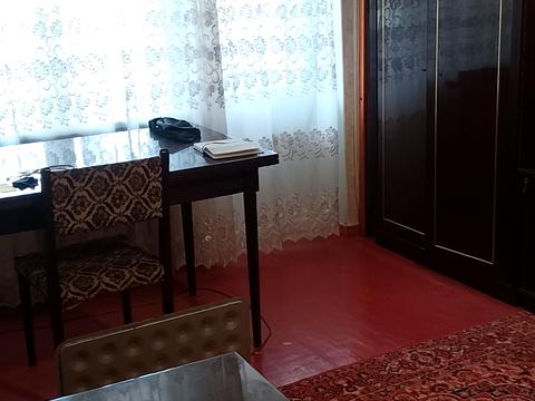 квартира за адресою Глісерна вул., 26