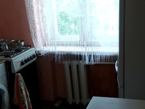 квартира за адресою Глісерна вул., 26
