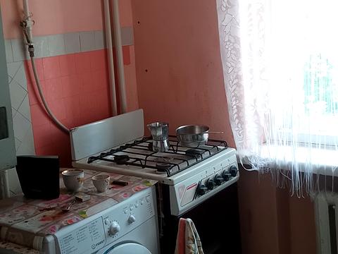 квартира за адресою Глісерна вул., 26