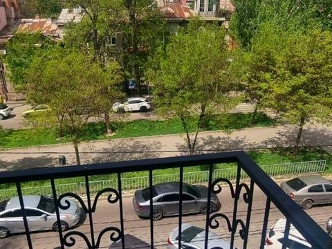 квартира за адресою Гоголя вул., 6