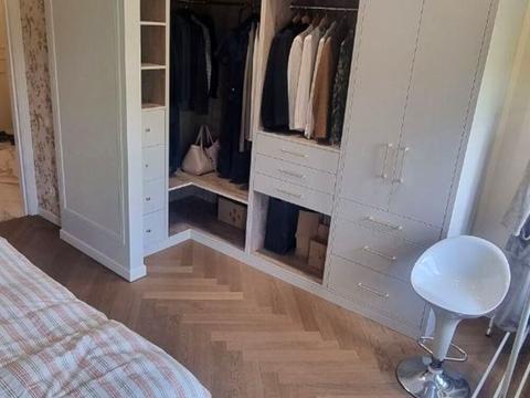 квартира за адресою Гоголя вул., 6