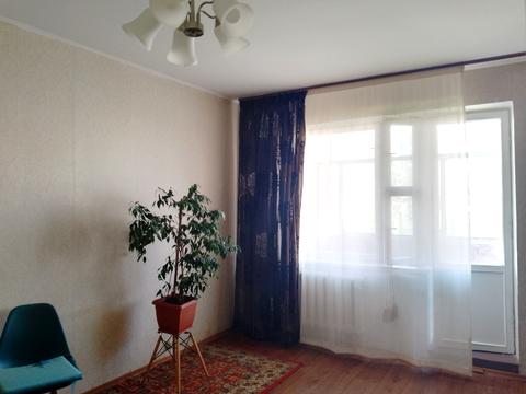 квартира по адресу Червиновський пер. (Попова), 5