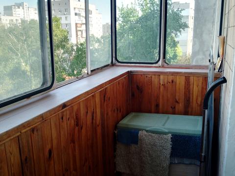 квартира по адресу Червиновський пер. (Попова), 5