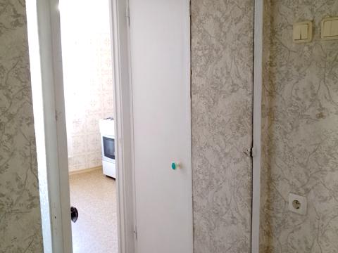 квартира по адресу Червиновський пер. (Попова), 5