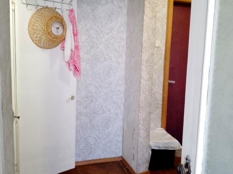 квартира по адресу Червиновський пер. (Попова), 5