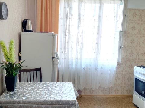 квартира по адресу Червиновський пер. (Попова), 5
