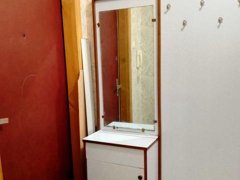 квартира по адресу Червиновський пер. (Попова), 5