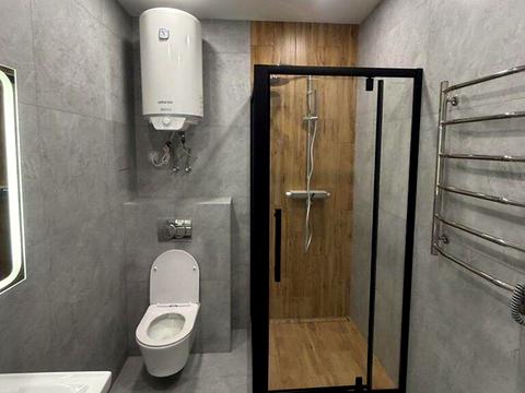 квартира за адресою Живописна вул., 3