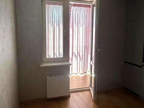 квартира за адресою Живописна вул., 3