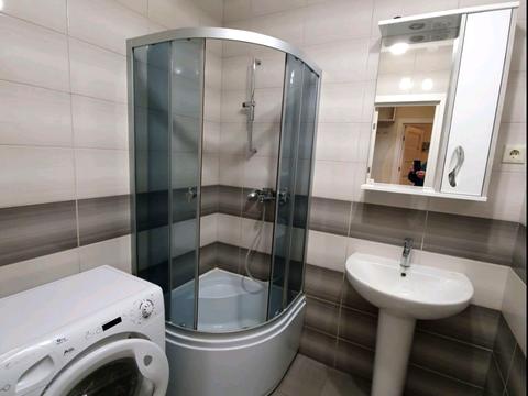 квартира за адресою Райдужний масив вул., 19/3