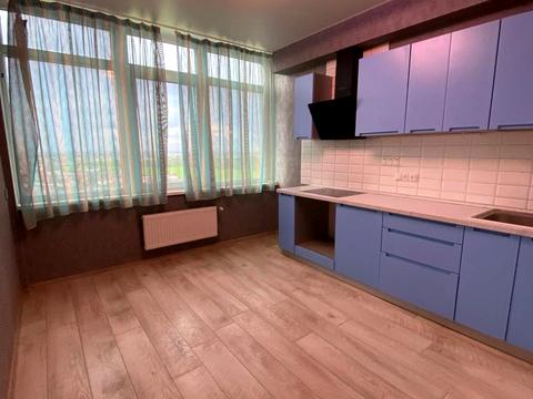 квартира за адресою с. Лиманка, Перлинна вул., 9