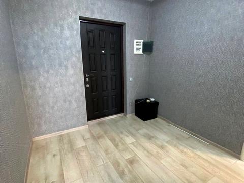 квартира за адресою с. Лиманка, Перлинна вул., 9