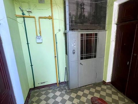 квартира за адресою Євгена Котляра вул. (Червоноармійська), 8/10а
