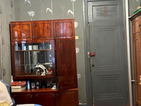 квартира за адресою Євгена Котляра вул. (Червоноармійська), 8/10а