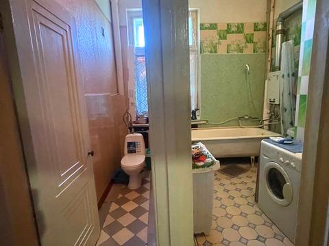 квартира за адресою Євгена Котляра вул. (Червоноармійська), 8/10а