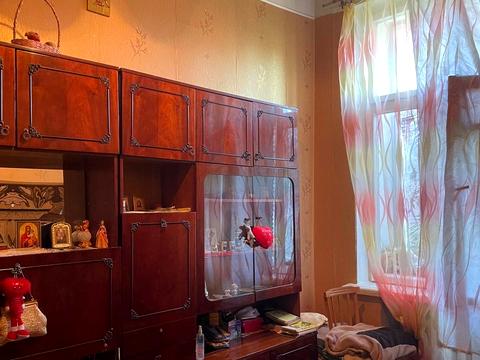 квартира за адресою Євгена Котляра вул. (Червоноармійська), 8/10а