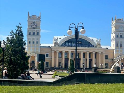 квартира за адресою Євгена Котляра вул. (Червоноармійська), 8/10а