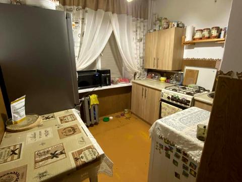 квартира за адресою Володимира Івасюка вул., 4