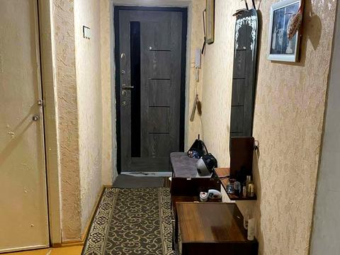 квартира за адресою Володимира Івасюка вул., 4